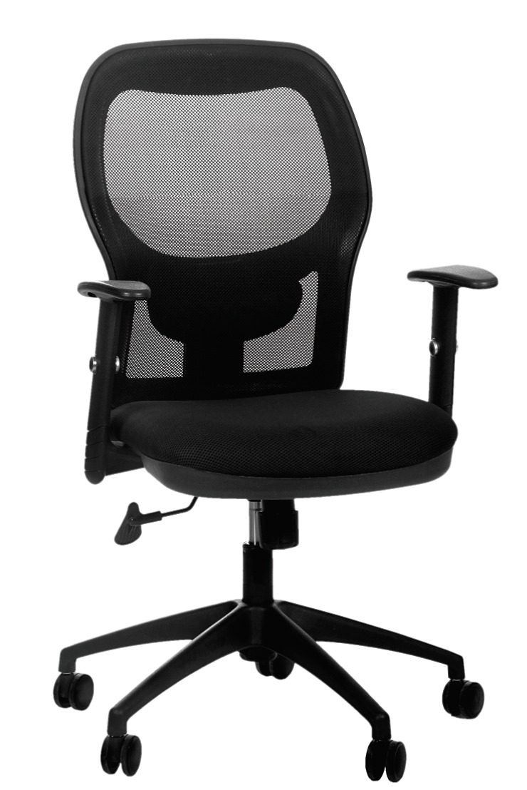 mid-back chair mod: 16002